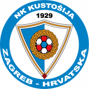 悉尼FC