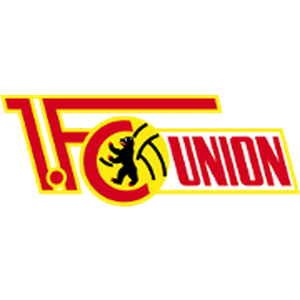 巴塞尔